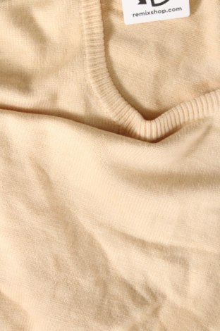 Pulover de femei, Mărime M, Culoare Galben, Preț 42,93 Lei