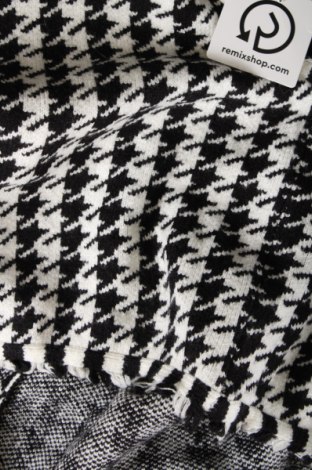 Γυναικείο πουλόβερ, Μέγεθος M, Χρώμα Πολύχρωμο, Τιμή 9,87 €