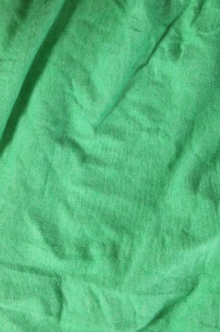 Női pulóver, Méret M, Szín Zöld, Ár 3 826 Ft