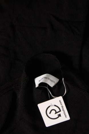Dámsky pulóver, Veľkosť XL, Farba Čierna, Cena  6,58 €