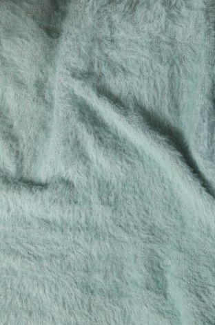 Pulover de femei, Mărime M, Culoare Albastru, Preț 49,60 Lei