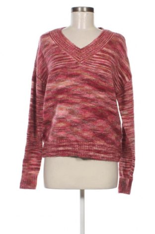 Damenpullover, Größe M, Farbe Rosa, Preis 20,18 €