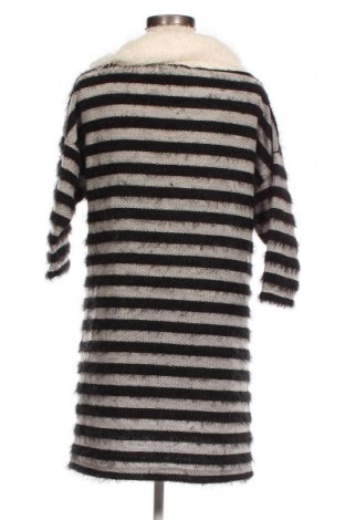 Γυναικείο πουλόβερ, Μέγεθος L, Χρώμα Πολύχρωμο, Τιμή 9,87 €