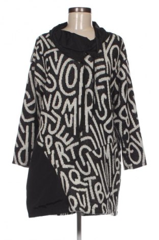 Γυναικείο πουλόβερ, Μέγεθος XXL, Χρώμα Πολύχρωμο, Τιμή 8,90 €