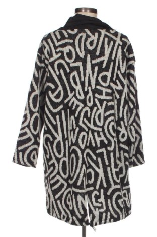 Γυναικείο πουλόβερ, Μέγεθος XXL, Χρώμα Πολύχρωμο, Τιμή 8,90 €