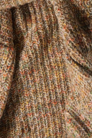 Γυναικείο πουλόβερ, Μέγεθος M, Χρώμα Πολύχρωμο, Τιμή 8,95 €