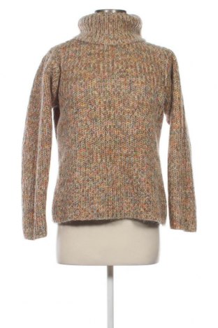 Дамски пуловер, Размер M, Цвят Многоцветен, Цена 16,62 лв.
