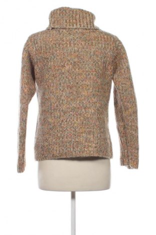 Γυναικείο πουλόβερ, Μέγεθος M, Χρώμα Πολύχρωμο, Τιμή 8,95 €