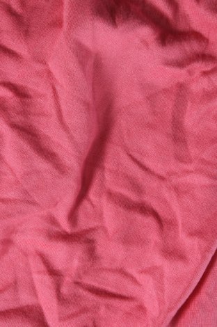Dámsky pulóver, Veľkosť M, Farba Ružová, Cena  9,04 €
