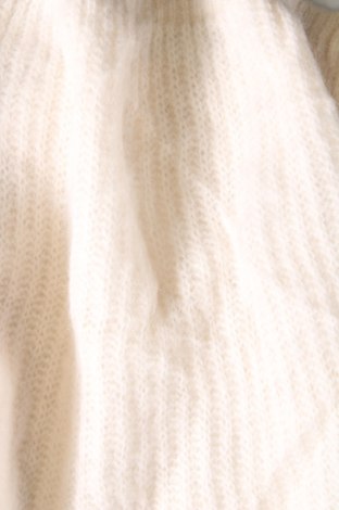 Γυναικείο πουλόβερ, Μέγεθος S, Χρώμα Εκρού, Τιμή 9,33 €