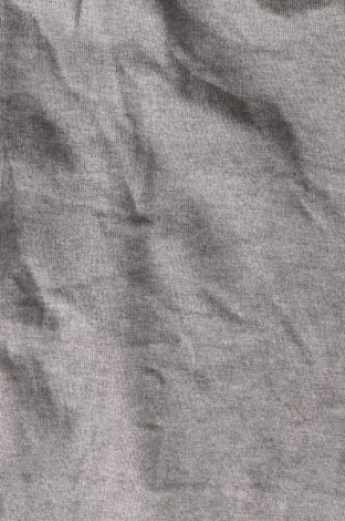 Damenpullover, Größe XXL, Farbe Grau, Preis 14,13 €
