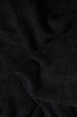Dámský svetr, Velikost L, Barva Černá, Cena  185,00 Kč