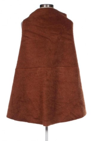 Pulover de femei, Mărime M, Culoare Maro, Preț 52,46 Lei