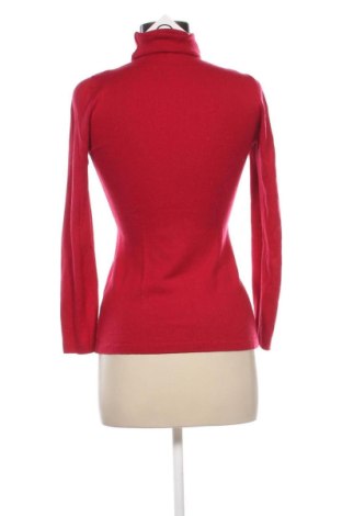 Damenpullover, Größe M, Farbe Rot, Preis € 8,90