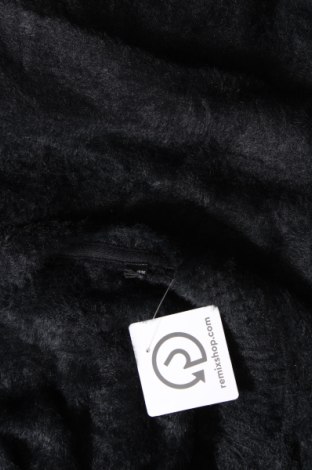 Damenpullover, Größe XXL, Farbe Schwarz, Preis 14,13 €