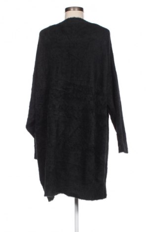 Damenpullover, Größe XXL, Farbe Schwarz, Preis 14,13 €