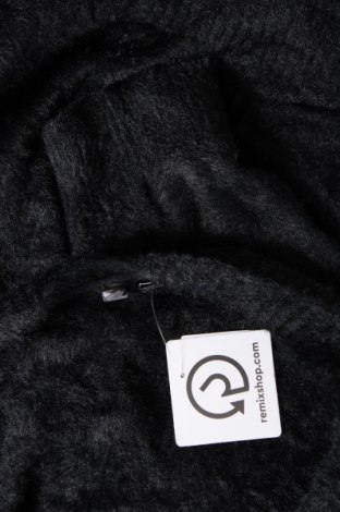 Damenpullover, Größe XXL, Farbe Schwarz, Preis € 13,12