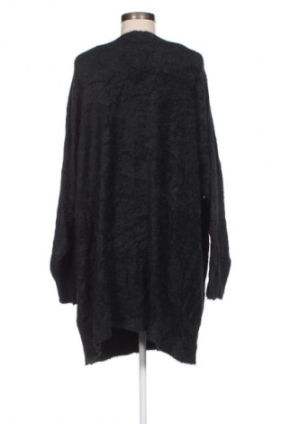 Pulover de femei, Mărime XXL, Culoare Negru, Preț 66,77 Lei