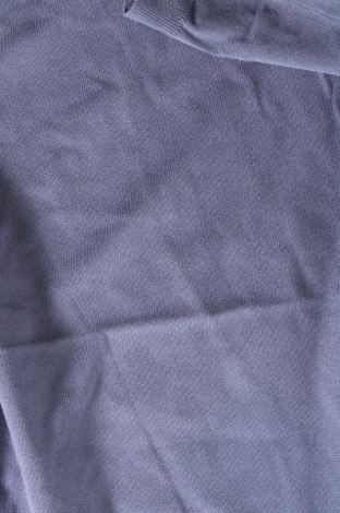 Damenpullover, Größe L, Farbe Blau, Preis € 9,08