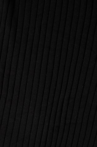 Damenpullover, Größe M, Farbe Schwarz, Preis € 10,49