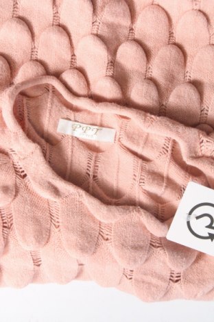 Damenpullover, Größe S, Farbe Rosa, Preis 10,49 €