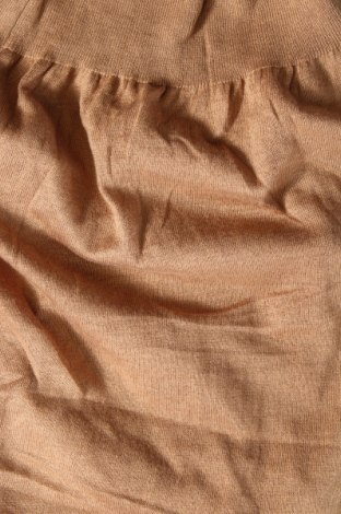 Damenpullover, Größe S, Farbe Braun, Preis 10,49 €