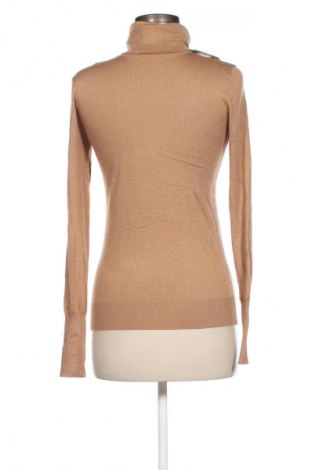 Γυναικείο πουλόβερ, Μέγεθος S, Χρώμα Καφέ, Τιμή 9,87 €