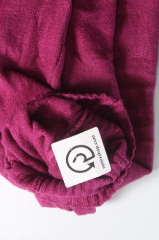 Damenpullover, Größe S, Farbe Rosa, Preis 11,10 €
