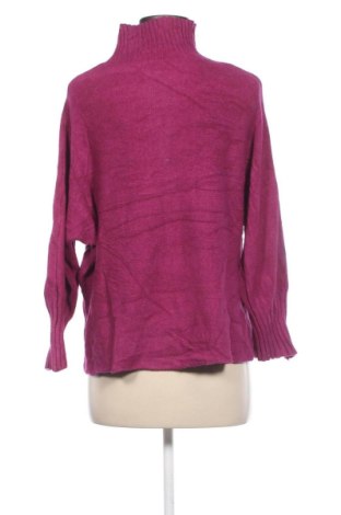 Damenpullover, Größe S, Farbe Rosa, Preis 11,10 €