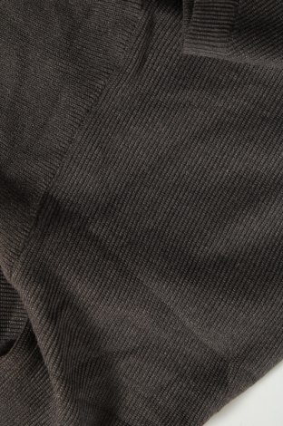 Damenpullover, Größe M, Farbe Grau, Preis 9,08 €