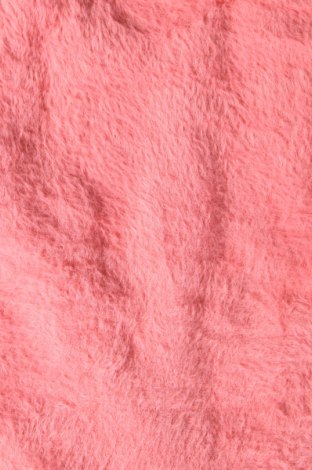 Pulover de femei, Mărime M, Culoare Roz, Preț 49,60 Lei