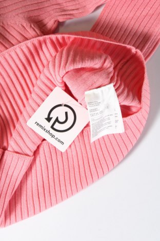 Damenpullover, Größe S, Farbe Rosa, Preis € 5,00