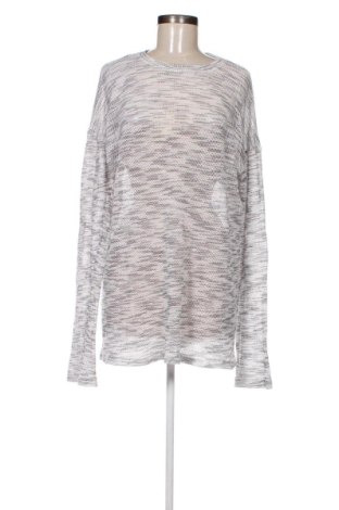 Γυναικείο πουλόβερ, Μέγεθος M, Χρώμα Γκρί, Τιμή 8,90 €