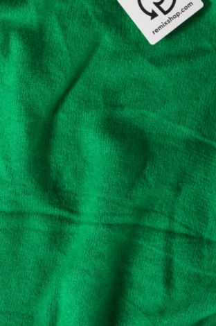 Dámsky pulóver, Veľkosť M, Farba Zelená, Cena  9,04 €