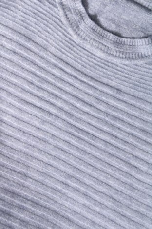 Női pulóver, Méret XL, Szín Kék, Ár 4 561 Ft