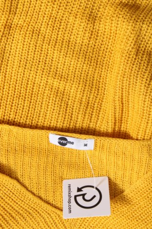 Női pulóver, Méret M, Szín Narancssárga
, Ár 4 046 Ft