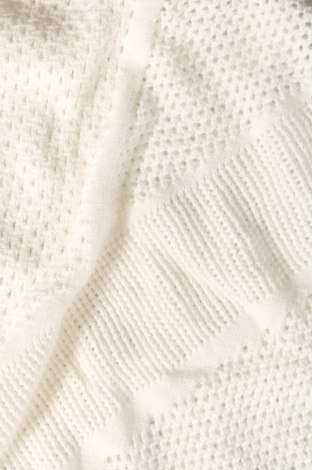 Pulover de femei, Mărime M, Culoare Alb, Preț 49,60 Lei