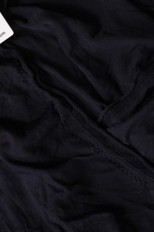 Γυναικείο πουλόβερ, Μέγεθος XL, Χρώμα Μπλέ, Τιμή 11,12 €