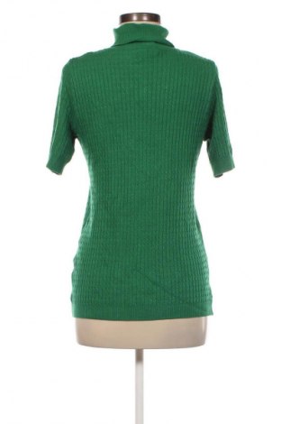 Női pulóver, Méret S, Szín Zöld, Ár 2 575 Ft