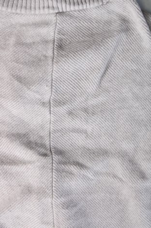 Damenpullover, Größe L, Farbe Grau, Preis € 10,49