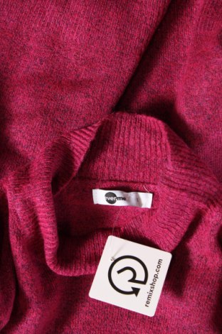 Pulover de femei, Mărime L, Culoare Roz, Preț 52,46 Lei