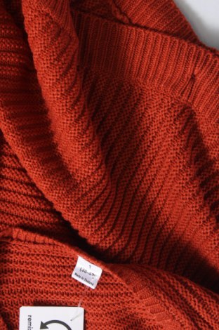 Női pulóver, Méret M, Szín Narancssárga
, Ár 4 046 Ft