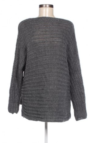 Női pulóver, Méret XL, Szín Szürke, Ár 4 782 Ft