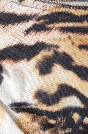 Pulover de femei, Mărime M, Culoare Multicolor, Preț 49,60 Lei