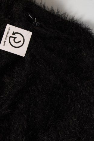 Damenpullover, Größe S, Farbe Schwarz, Preis € 11,10