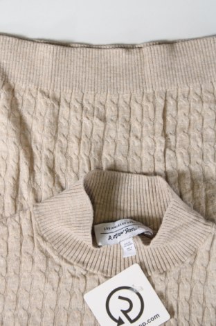 Damenpullover & Other Stories, Größe XS, Farbe Beige, Preis € 23,73