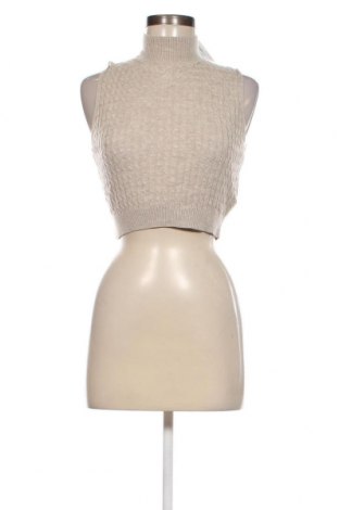 Damenpullover & Other Stories, Größe XS, Farbe Beige, Preis 23,73 €