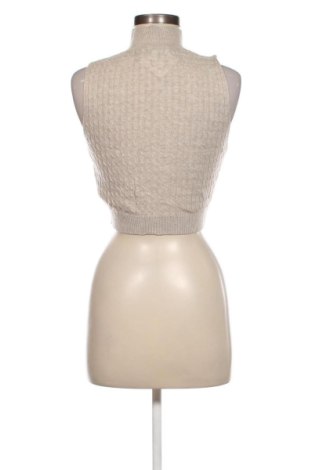 Damenpullover & Other Stories, Größe XS, Farbe Beige, Preis 21,57 €