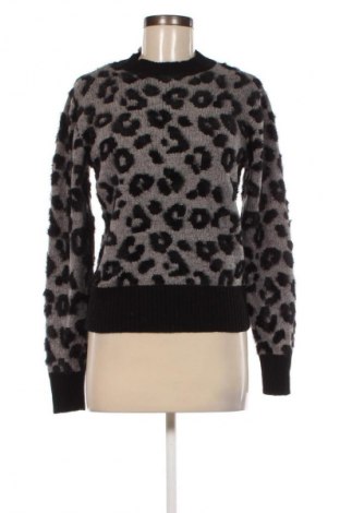 Дамски пуловер 9th Avenue, Размер L, Цвят Многоцветен, Цена 15,95 лв.