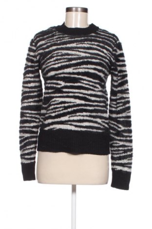 Damski sweter 9th Avenue, Rozmiar M, Kolor Kolorowy, Cena 92,76 zł